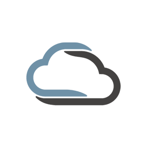 VTSL logo